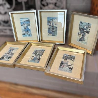 Sale Photo Thumbnail #61