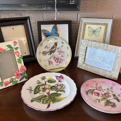 Sale Photo Thumbnail #65