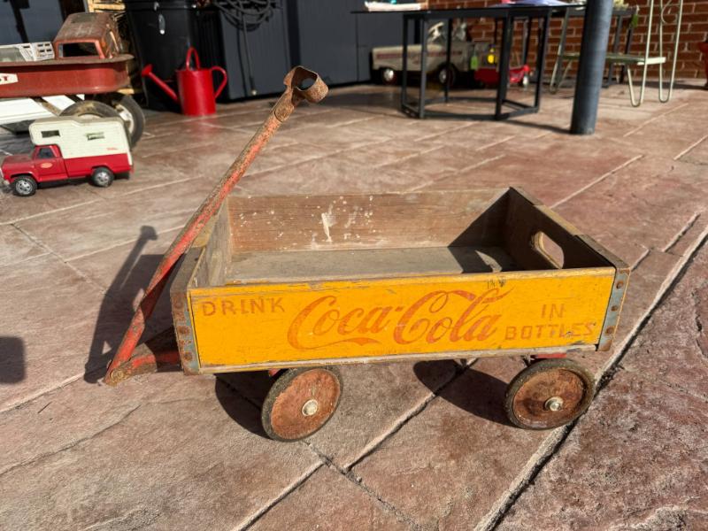 Sale Photo Thumbnail #279