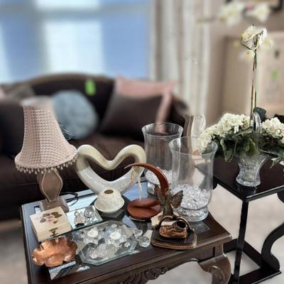 Sale Photo Thumbnail #51