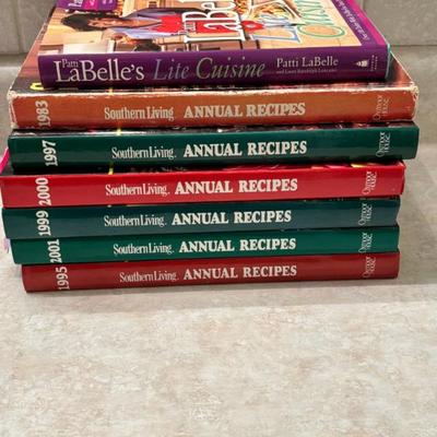 Sale Photo Thumbnail #130