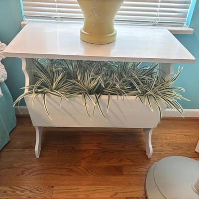 Sale Photo Thumbnail #143