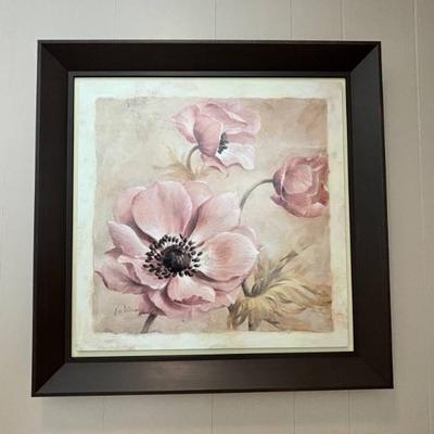 Sale Photo Thumbnail #49