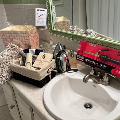 Sale Photo Thumbnail #129