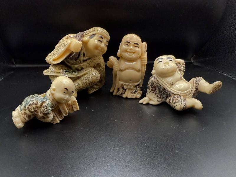 Sale Photo Thumbnail #249