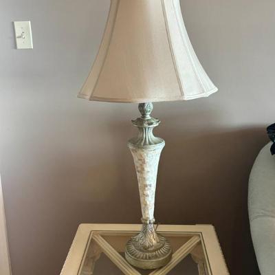 Sale Photo Thumbnail #95