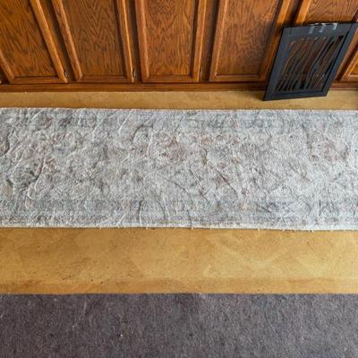 Sale Photo Thumbnail #210