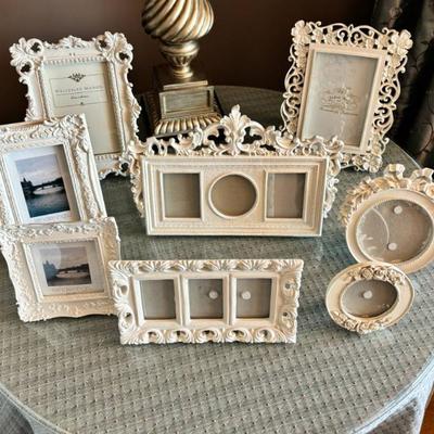 Sale Photo Thumbnail #85