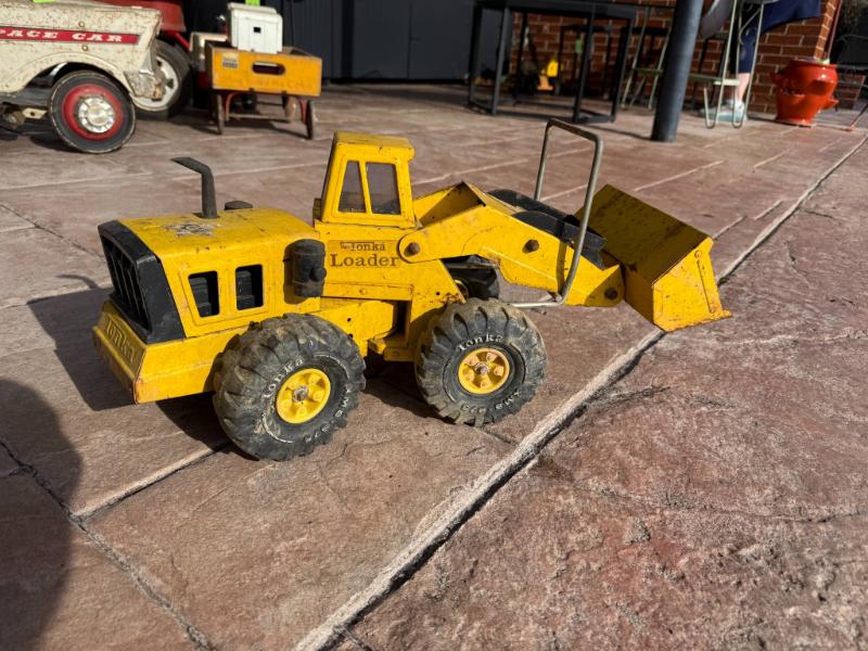 Sale Photo Thumbnail #282