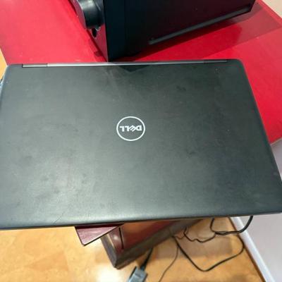 Sale Photo Thumbnail #164