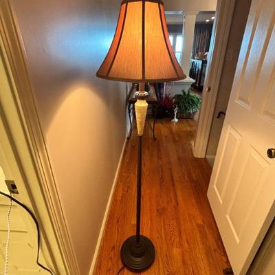 Sale Photo Thumbnail #140