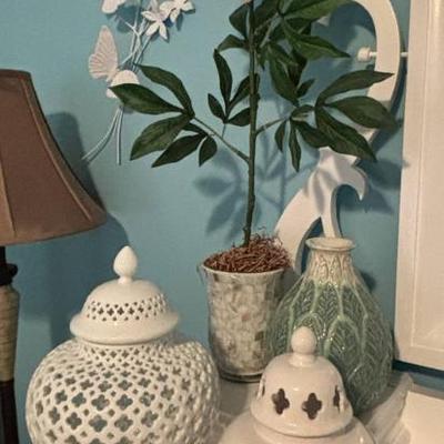 Sale Photo Thumbnail #137