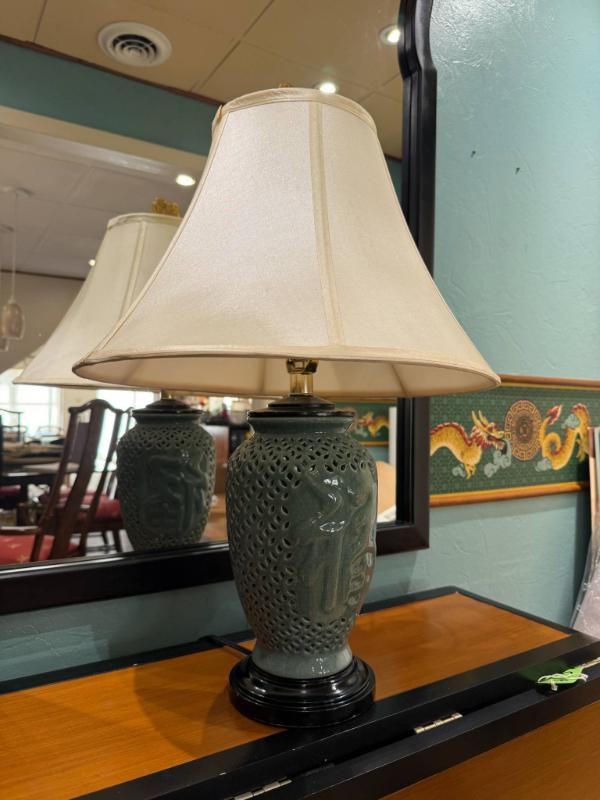 Sale Photo Thumbnail #259