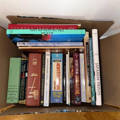 Sale Photo Thumbnail #223