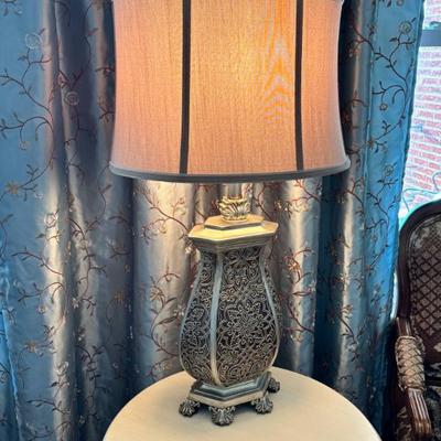 Sale Photo Thumbnail #72