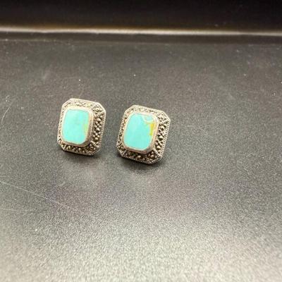 Sale Photo Thumbnail #177