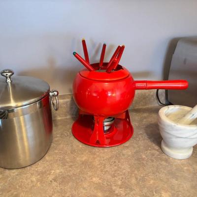 Sale Photo Thumbnail #103