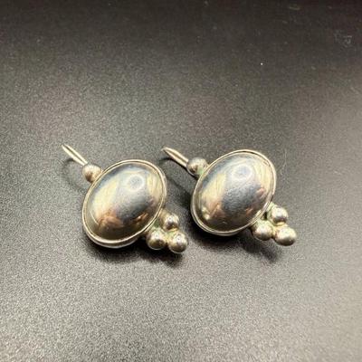 Sale Photo Thumbnail #173