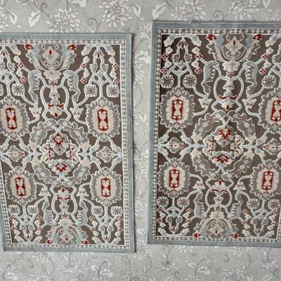 Sale Photo Thumbnail #52