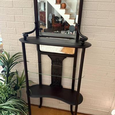 Sale Photo Thumbnail #196