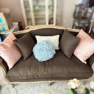 Sale Photo Thumbnail #32