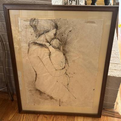 Sale Photo Thumbnail #63