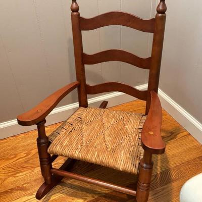 Sale Photo Thumbnail #26