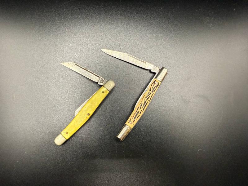 Sale Photo Thumbnail #263