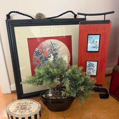 Sale Photo Thumbnail #167