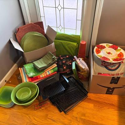 Sale Photo Thumbnail #110