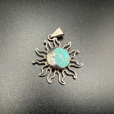 Sale Photo Thumbnail #176