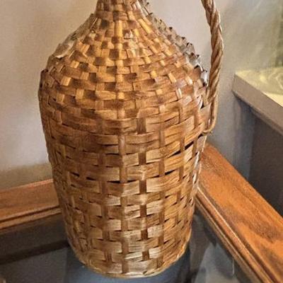 Sale Photo Thumbnail #123