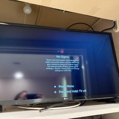 Sale Photo Thumbnail #190