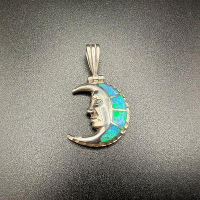 Sale Photo Thumbnail #178