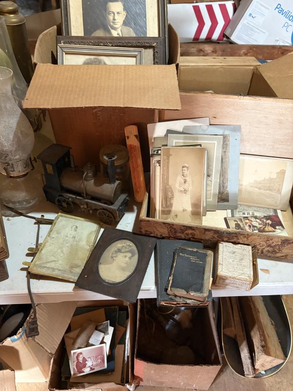 Sale Photo Thumbnail #96