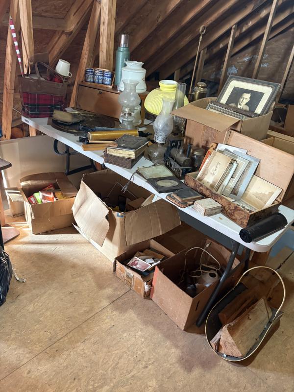 Sale Photo Thumbnail #95