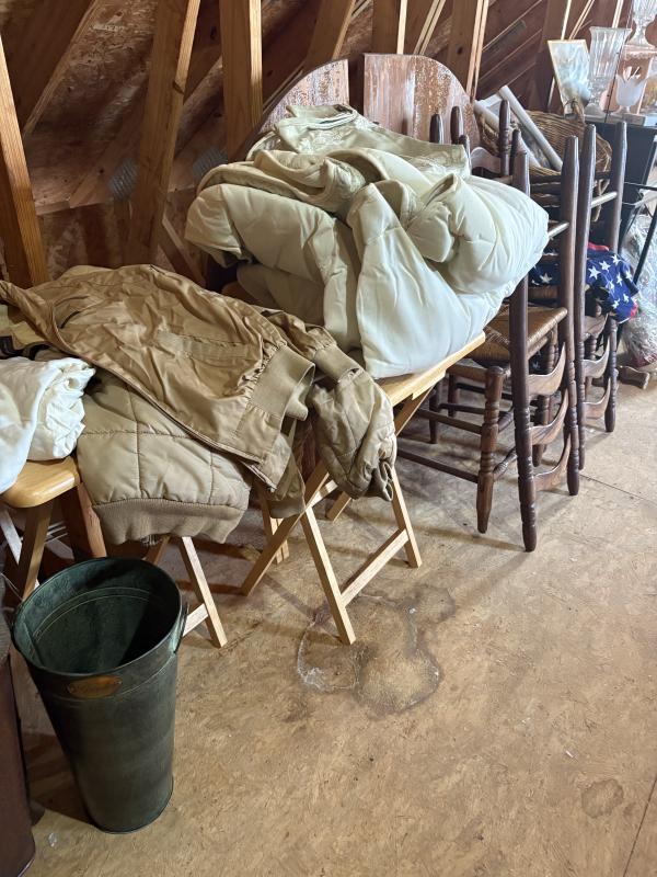 Sale Photo Thumbnail #91