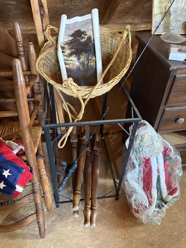 Sale Photo Thumbnail #94