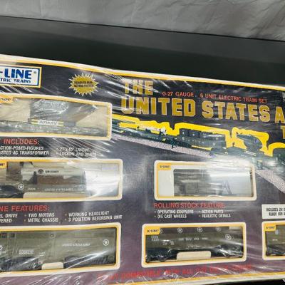 Sale Photo Thumbnail #4