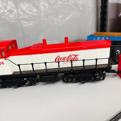 Sale Photo Thumbnail #7