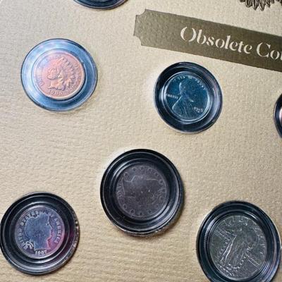 Sale Photo Thumbnail #19