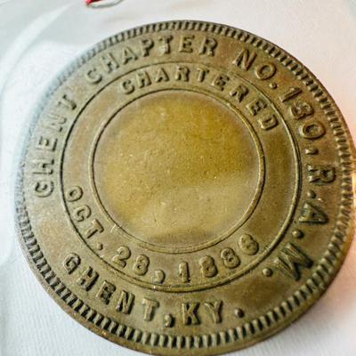 Sale Photo Thumbnail #25