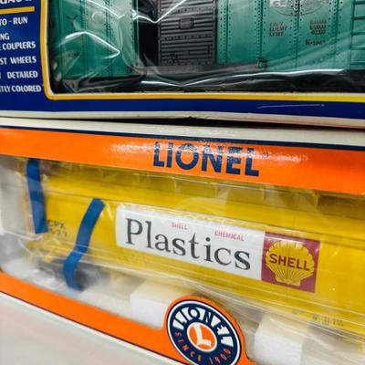 Sale Photo Thumbnail #9