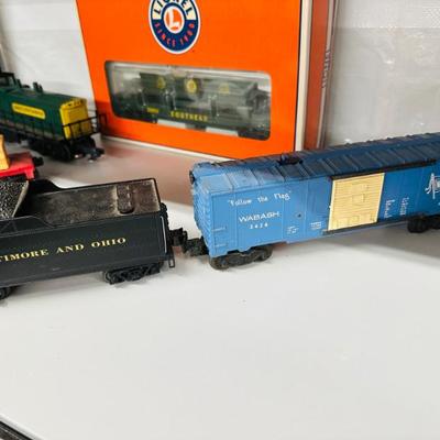 Sale Photo Thumbnail #14