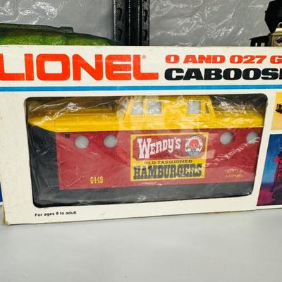 Sale Photo Thumbnail #8