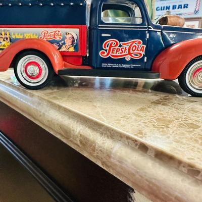 Sale Photo Thumbnail #16