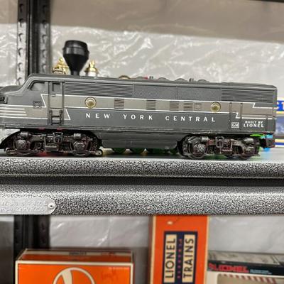 Sale Photo Thumbnail #3