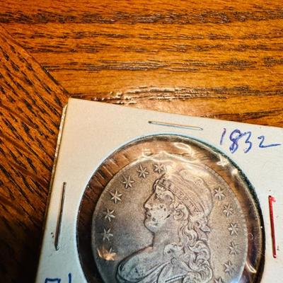 Sale Photo Thumbnail #22