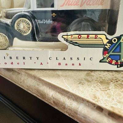 Sale Photo Thumbnail #17