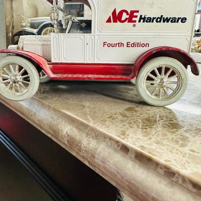 Sale Photo Thumbnail #18